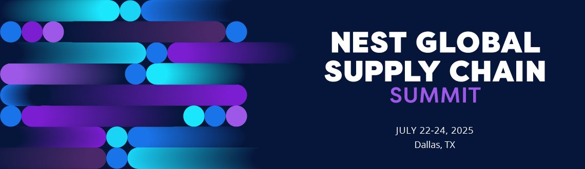 25 Nest GSCS Marketo Page Header_1140x330_0225 Edit.png